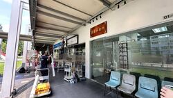 Blk 803D Keat Hong Pride (Choa Chu Kang), HDB 4 Rooms #476251431